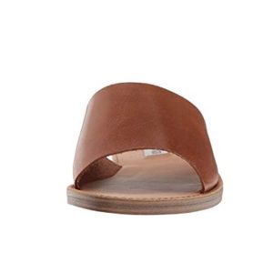 Steve Madden Grace Slides